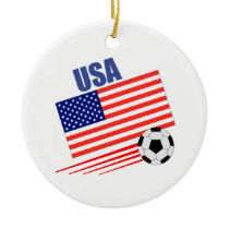 American