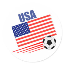 American