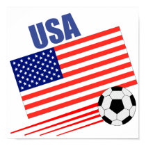 American