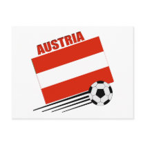 Austrian