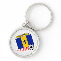 Barbados