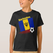 Barbados