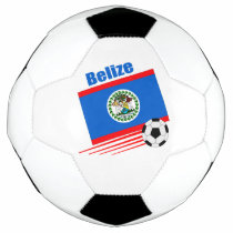 Belize