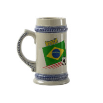 Brazilian