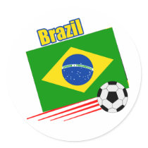 Brazilian