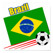 Brazilian