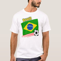 Brazilian