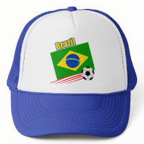 Brazilian