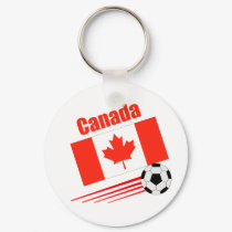Canadian