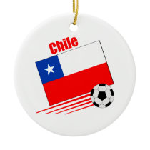Chilean