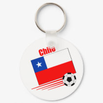 Chilean