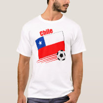 Chilean