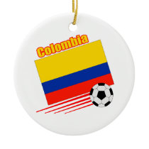 Colombia
