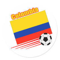 Colombia