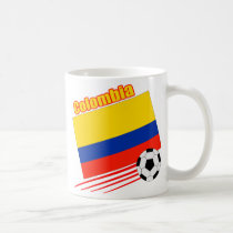 Colombia