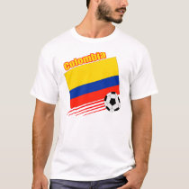 Colombia