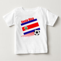 Costa