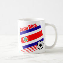Costa