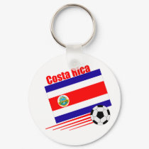 Costa