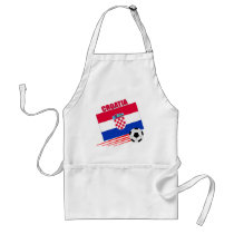 Croatia