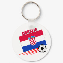 Croatia