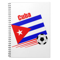 Cuban