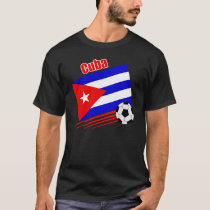 Cuban