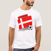 Denmark