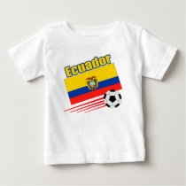 Ecuador