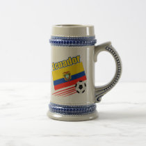 Ecuador
