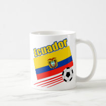 Ecuador
