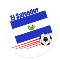 El