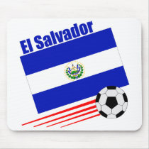 El