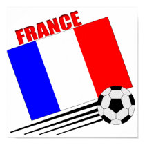 French