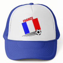 French