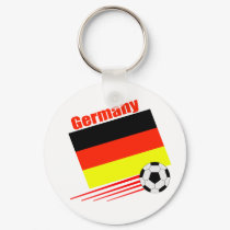 German