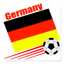 German