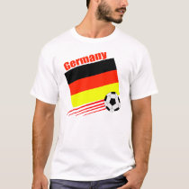 German