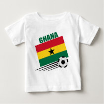 Ghana