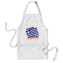 Greek