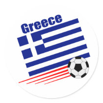 Greek