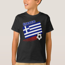 Greek