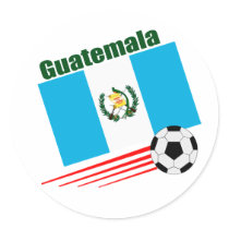 Guatemala