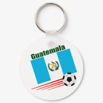 Guatemala