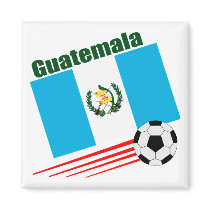Guatemala