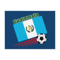 Guatemala