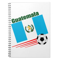 Guatemalan