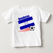 Honduran