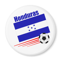 Honduran