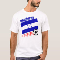 Honduran